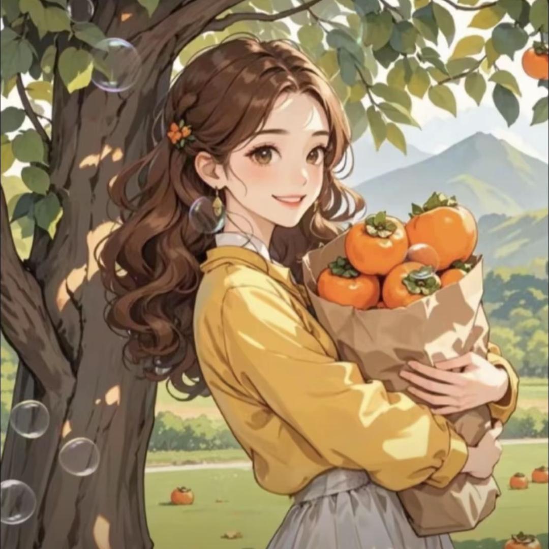 皖北小阿姨