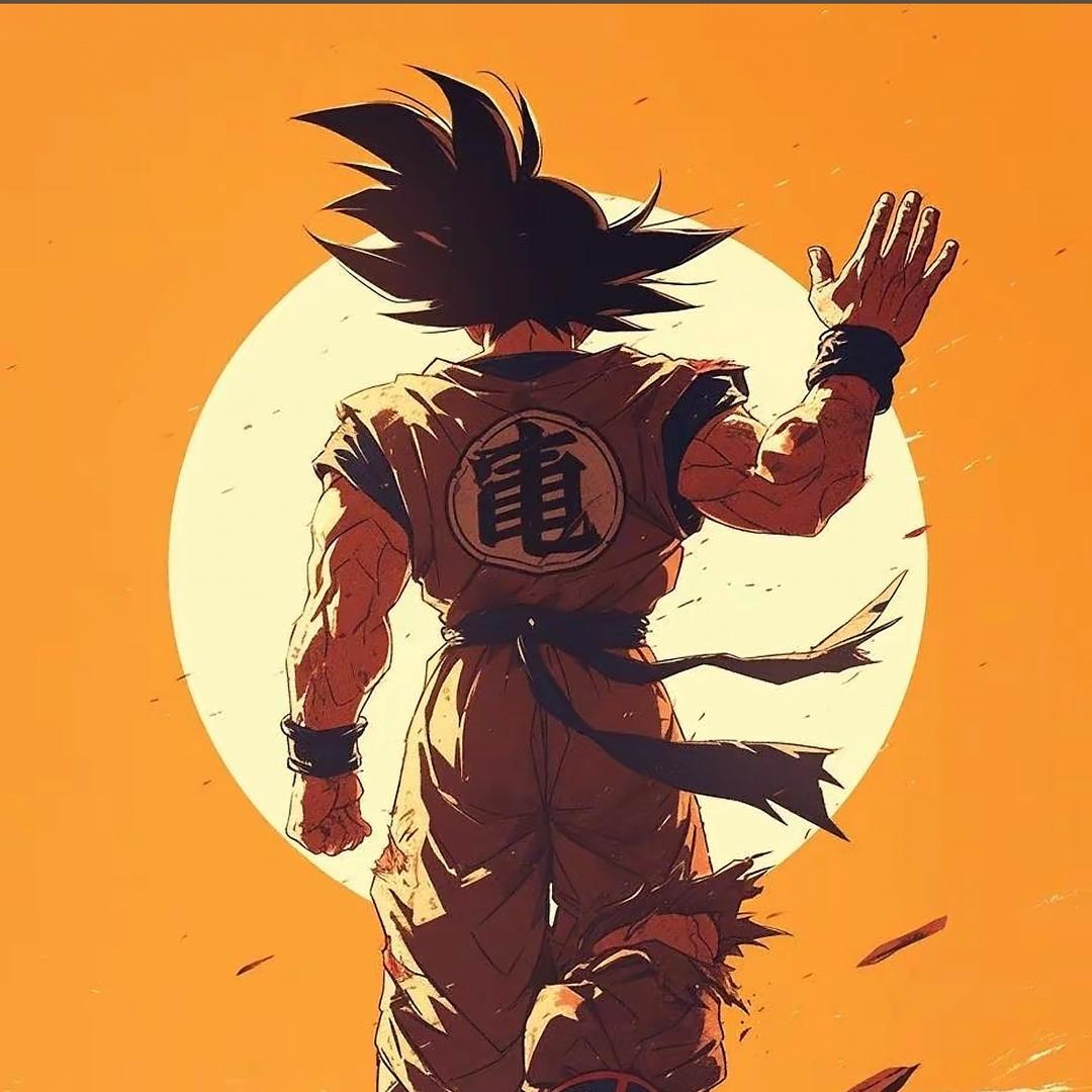 远风