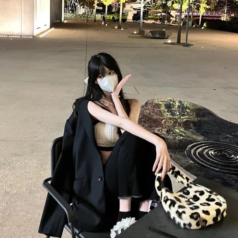 ZZ爱吃朱古力🍫