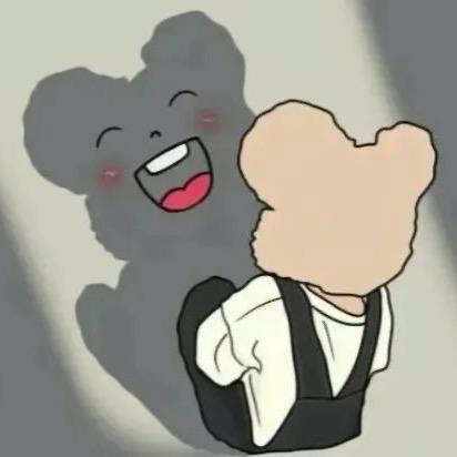 坐在坟头调戏你