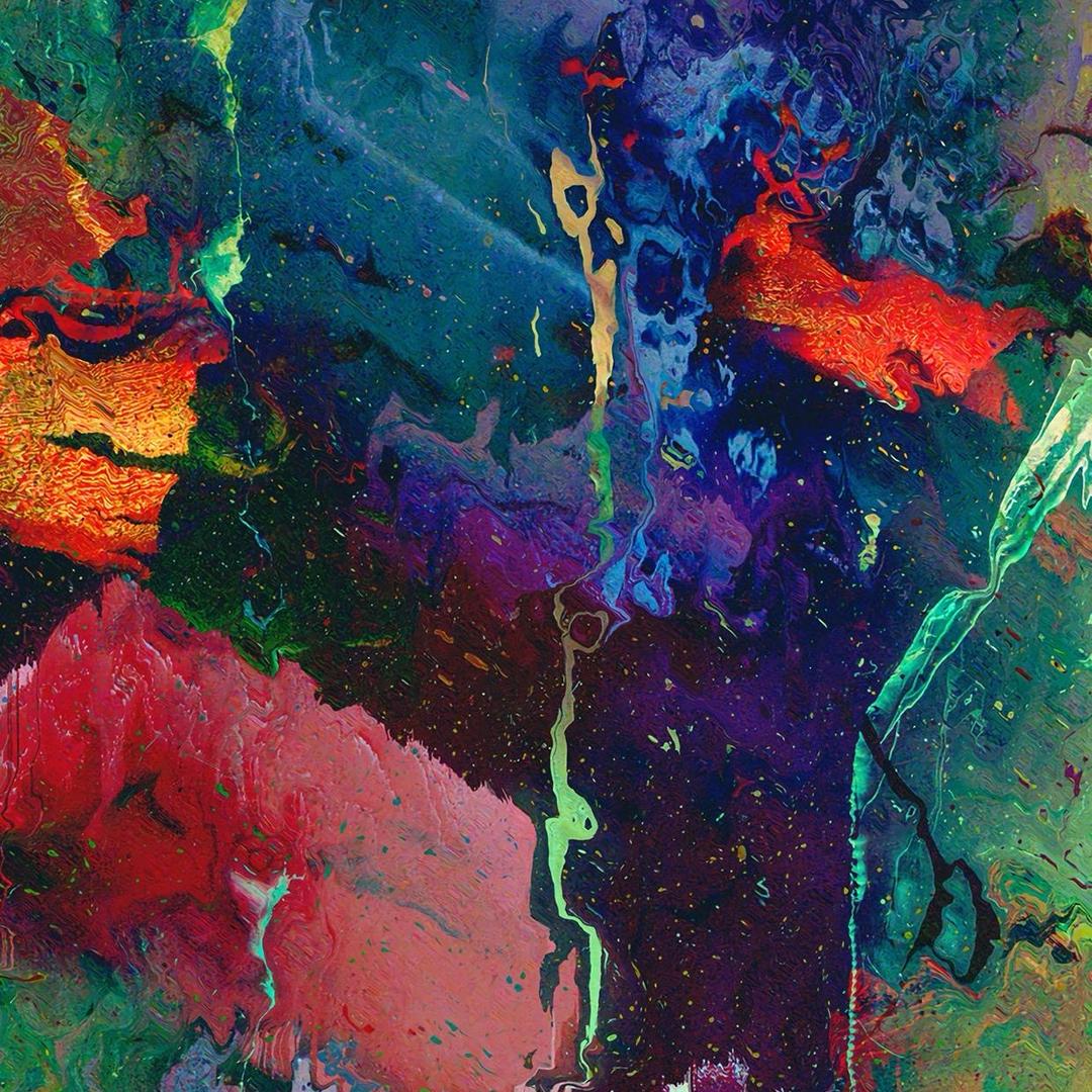 正牌® 特[lɒŋ]普