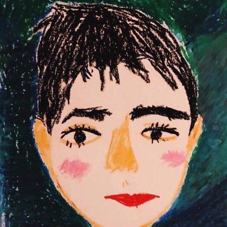 阿豪XL