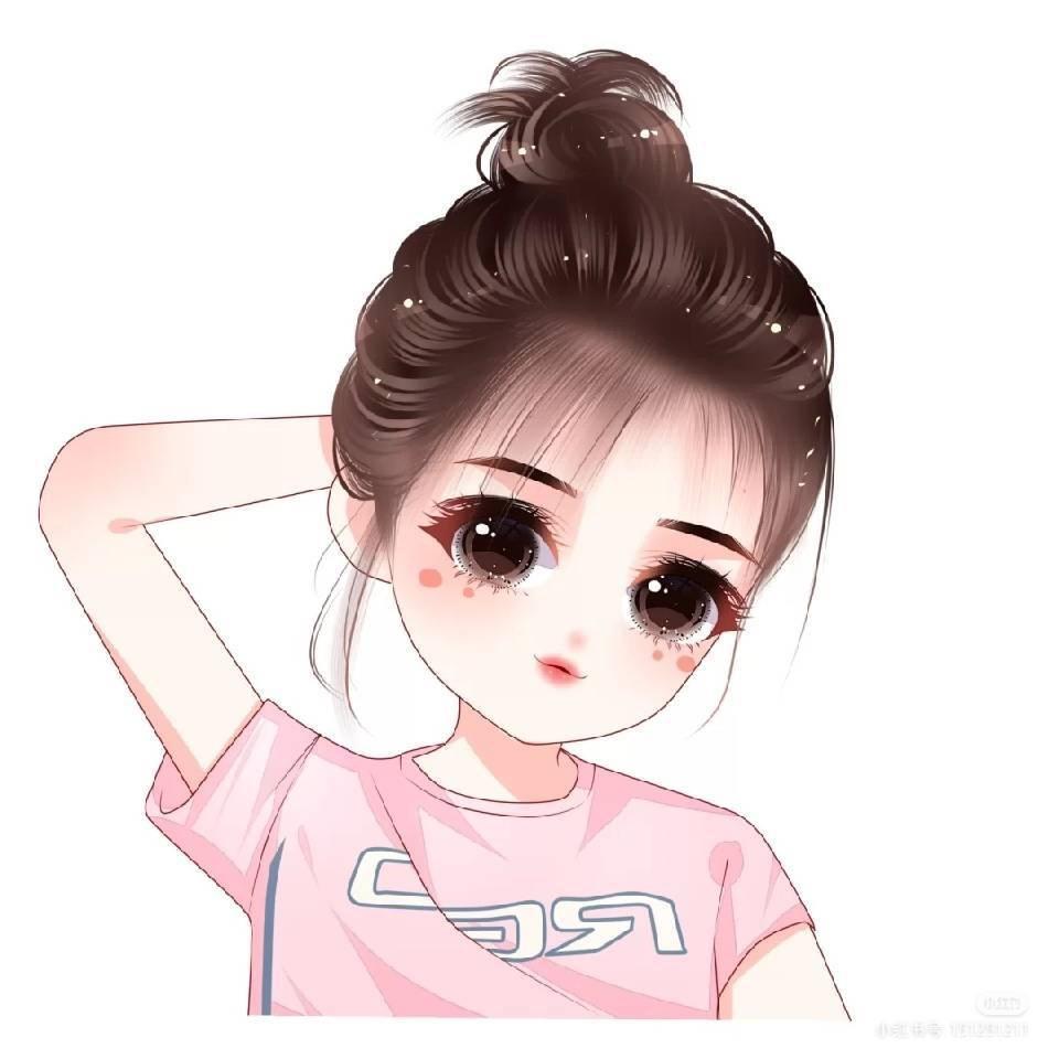 🌈：🌈左耳近心