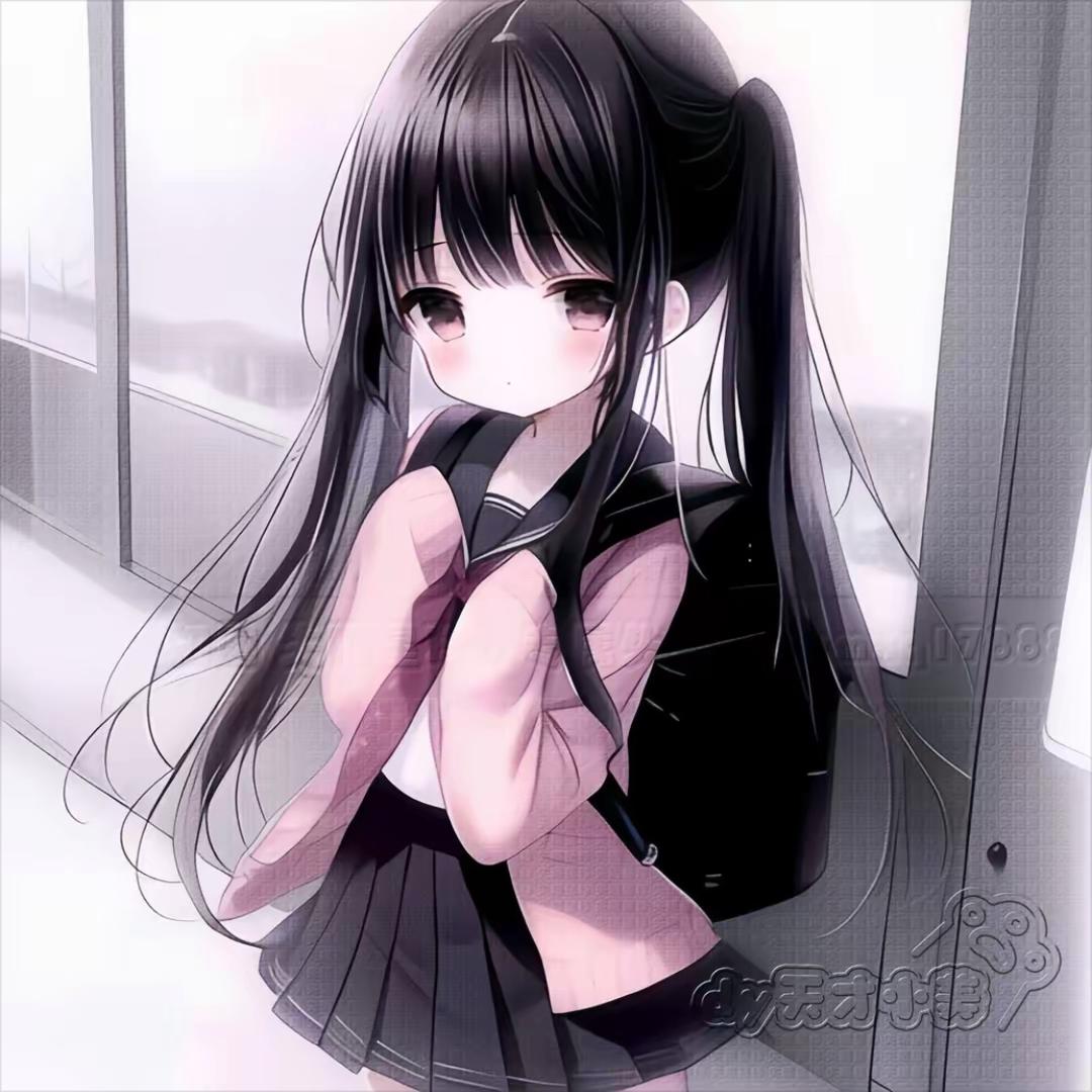 Ha💕