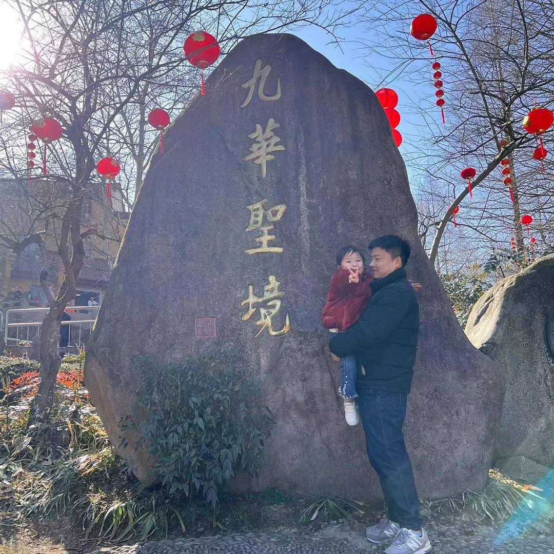 合肥斌哥回收