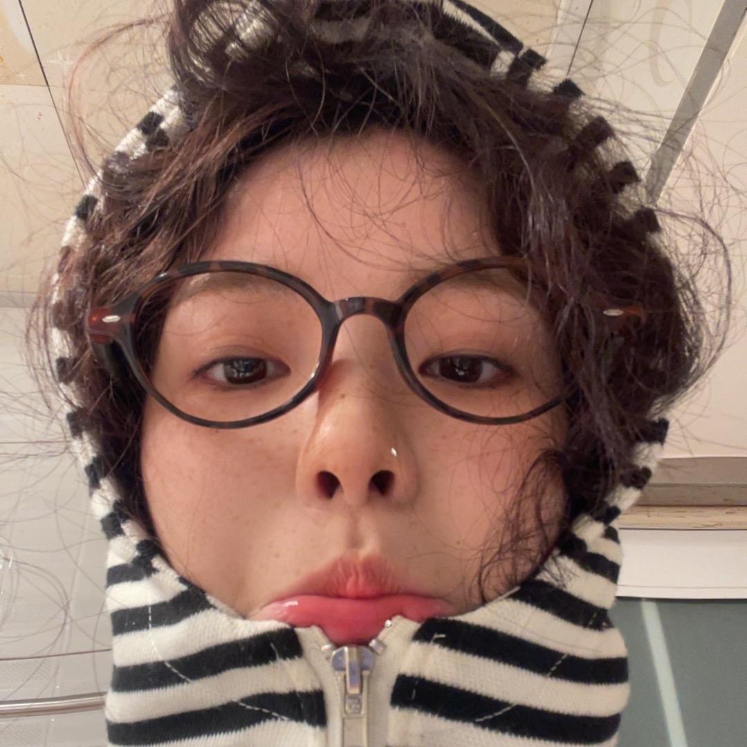 啊蛋