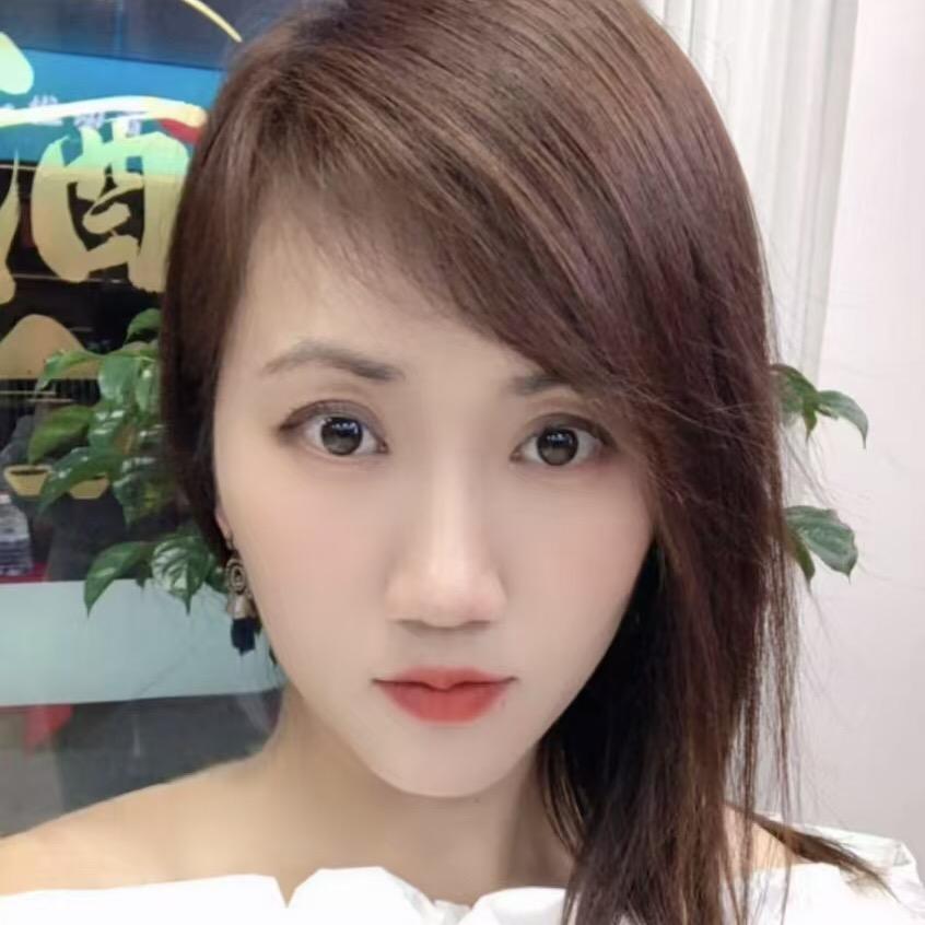 杰哥 👁️‍🗨️