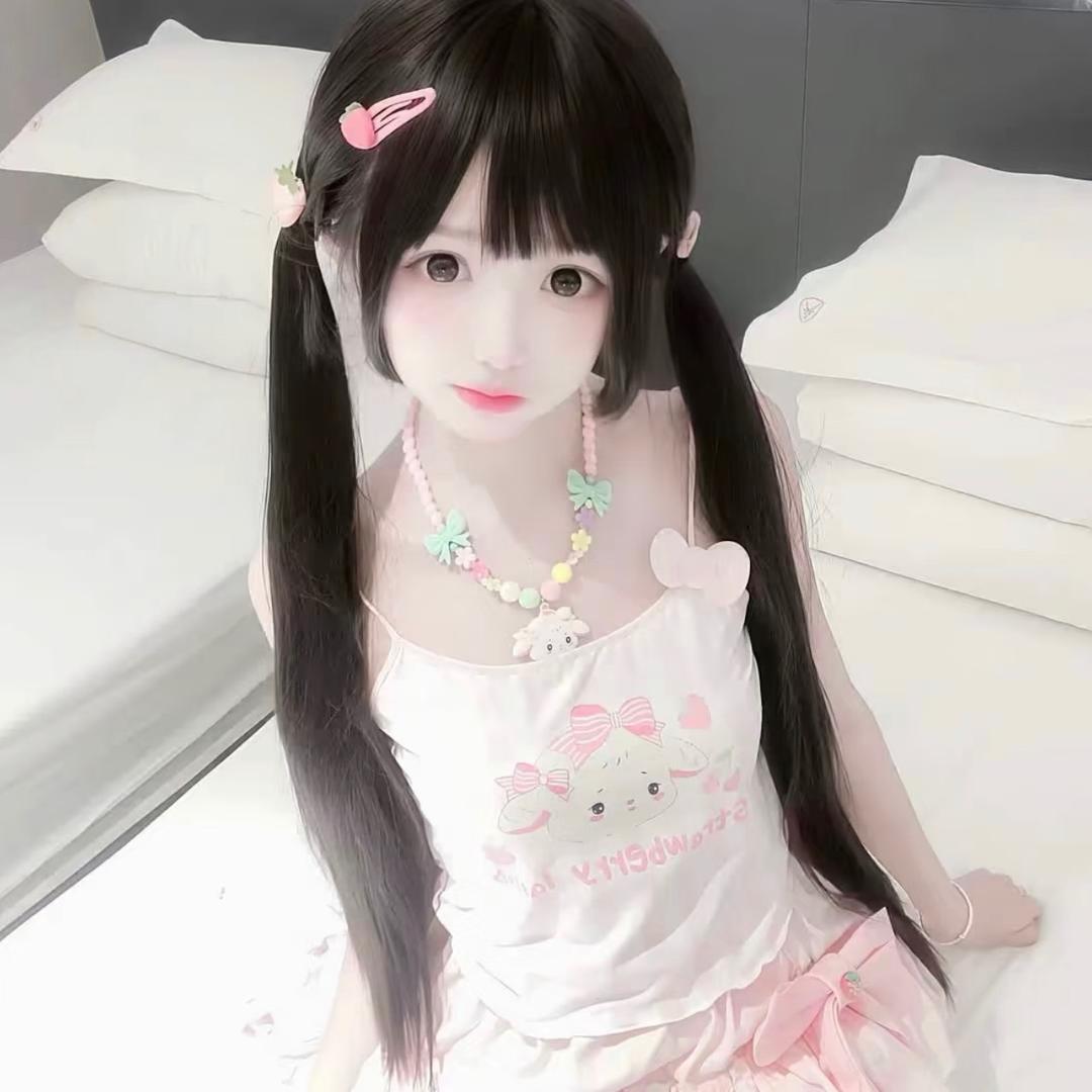 小七萝