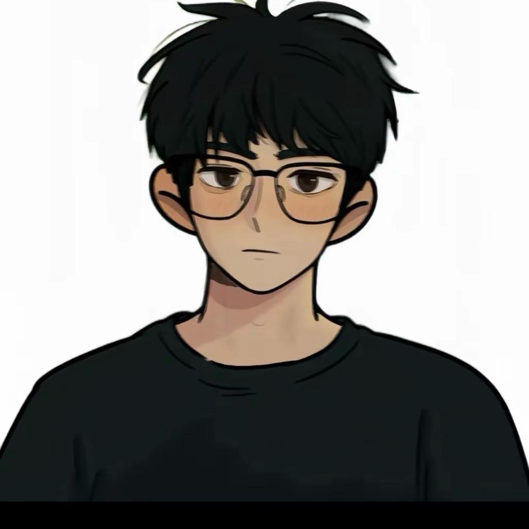 走着瞧
