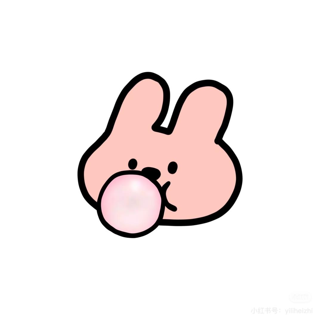超甜