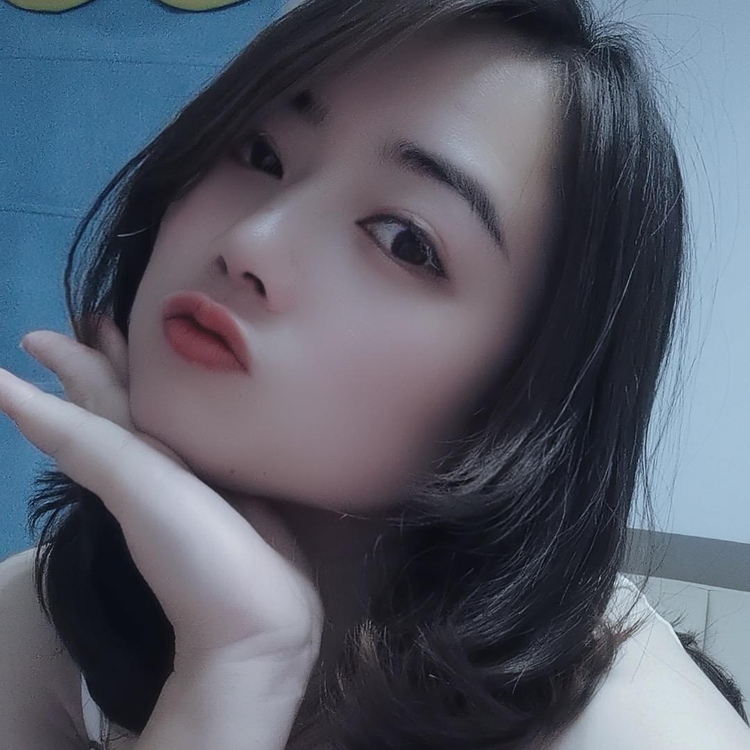 黄三妹