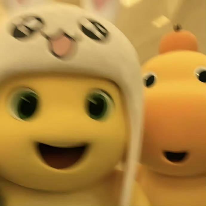 好多米