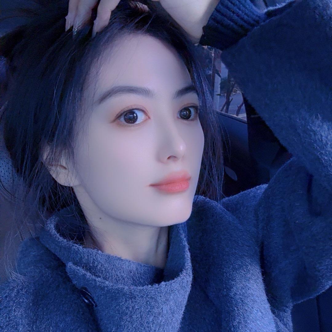 程琰儿