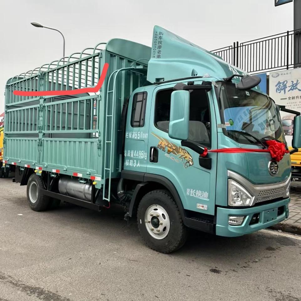 坝坝宴一条龙服务，货运出租