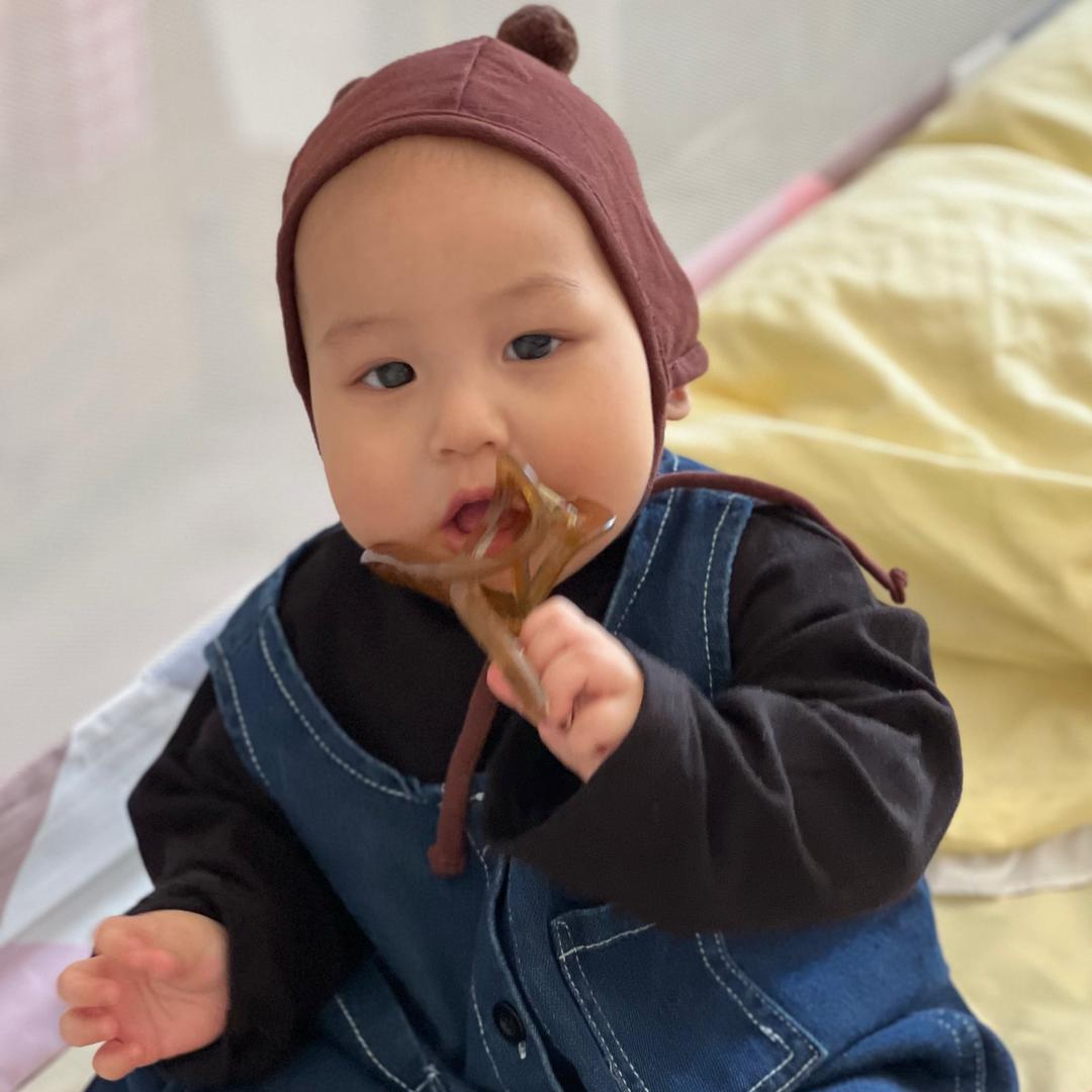 右右麻麻吖