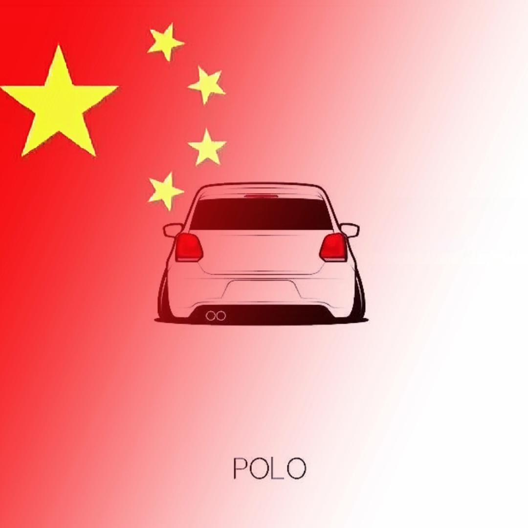 撸网线的智能化