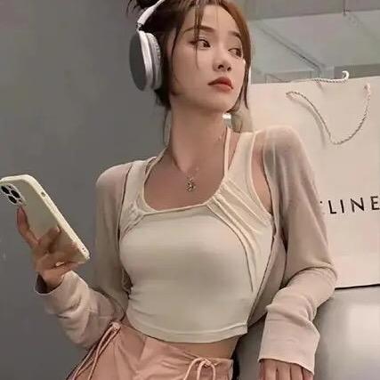 朵
