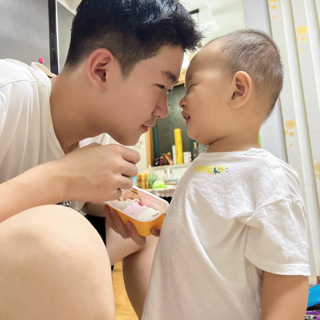 🌻宇轩麻麻🌻