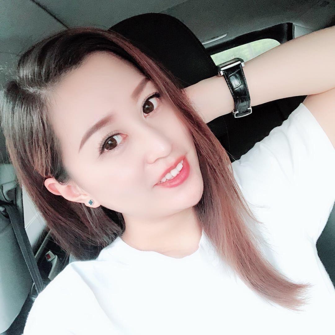 💗᭄ᩚ随心ᝰ