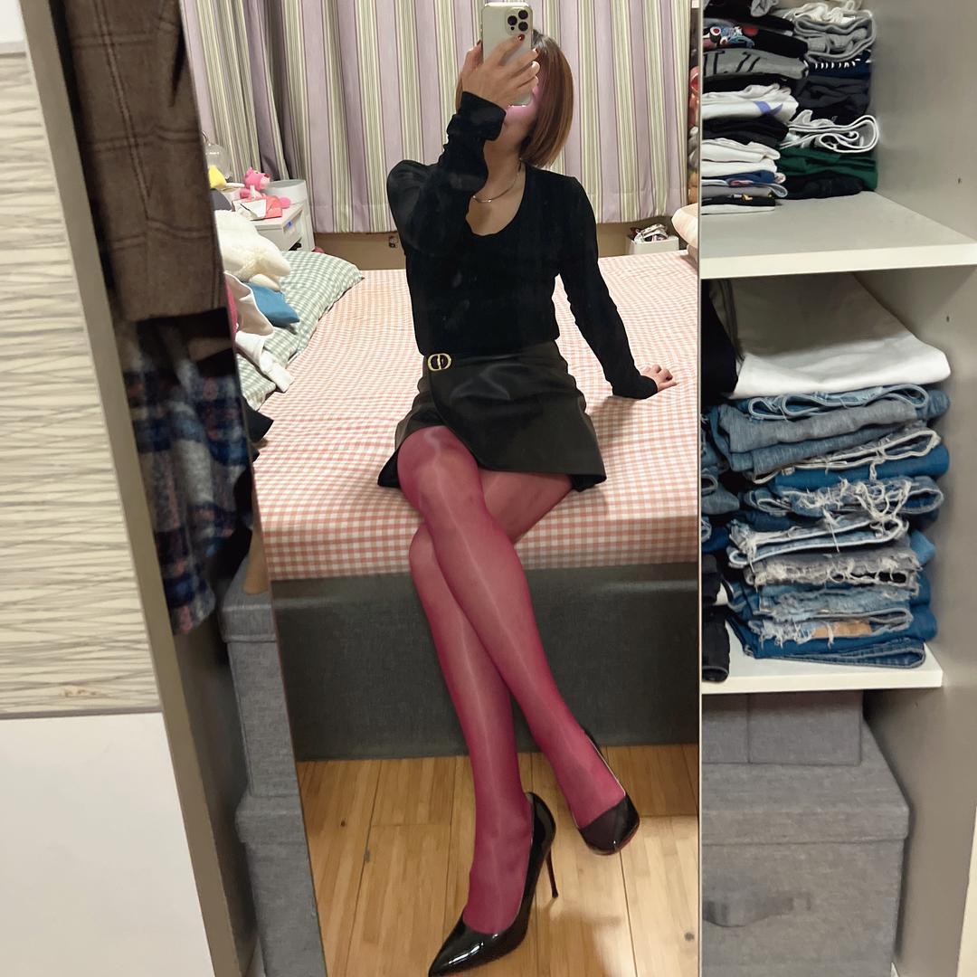 小宽♛没人疼
