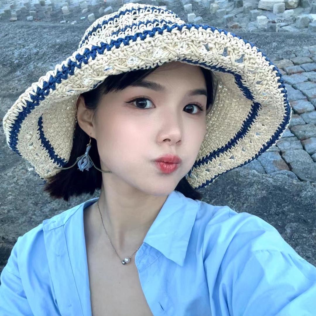 淋玉米儿