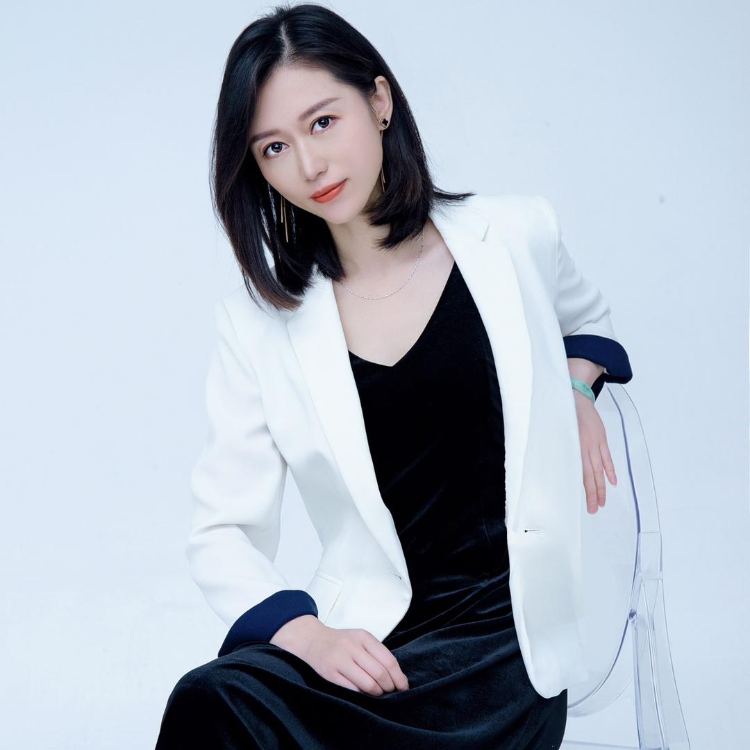 小白豪宅