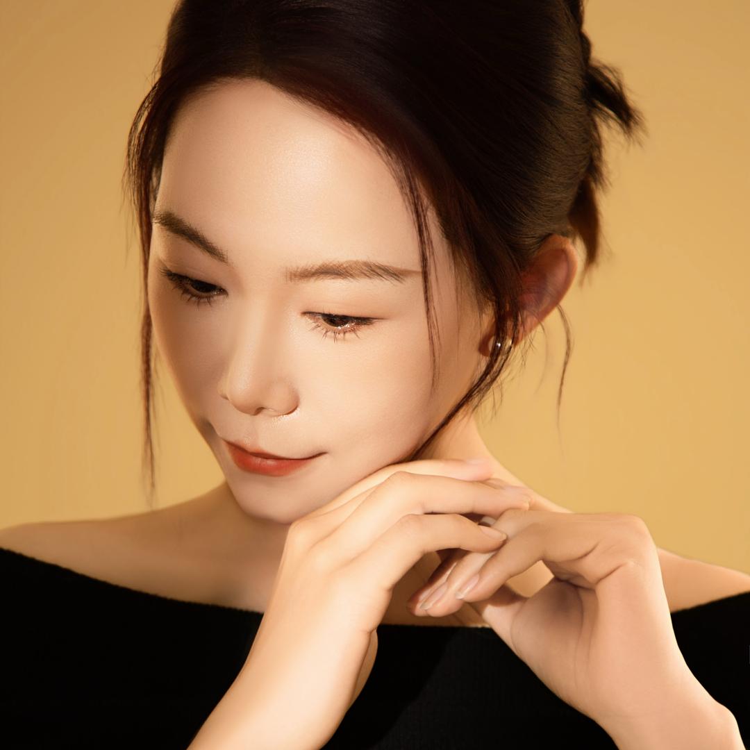 🌼花花小姐💐梦雨