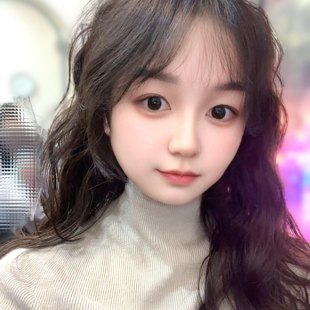 贵州林依晨920
