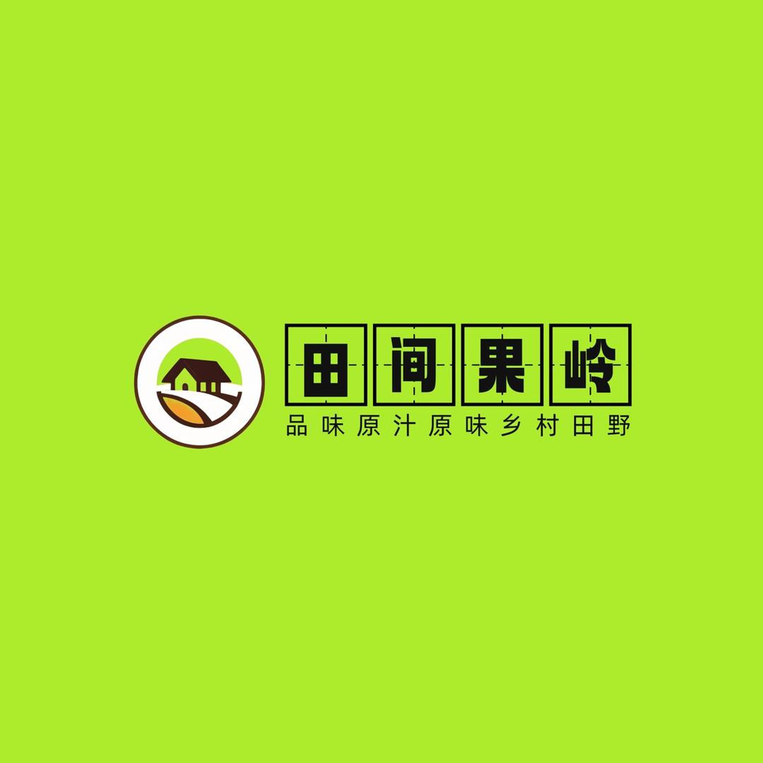 田间果岭（原产地直发）