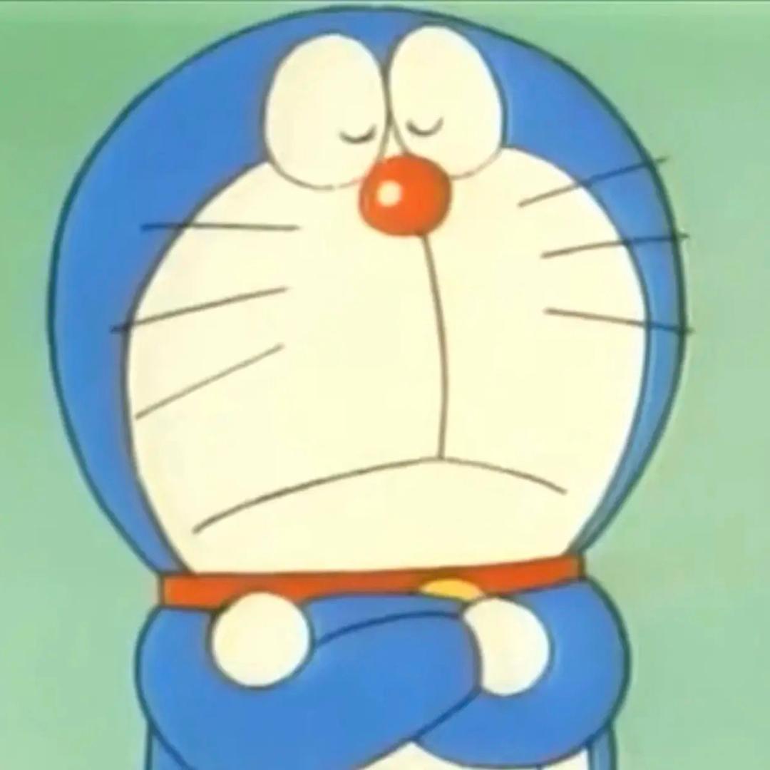 快乐的冬瓜排骨汤