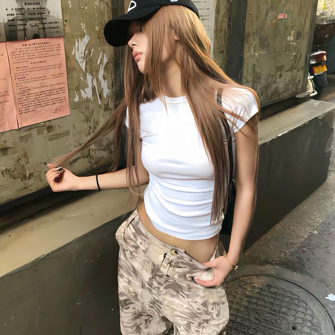 早点睡.