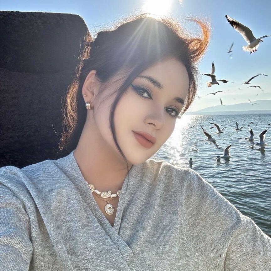 阿克苏市奈拉花艺·蛋糕