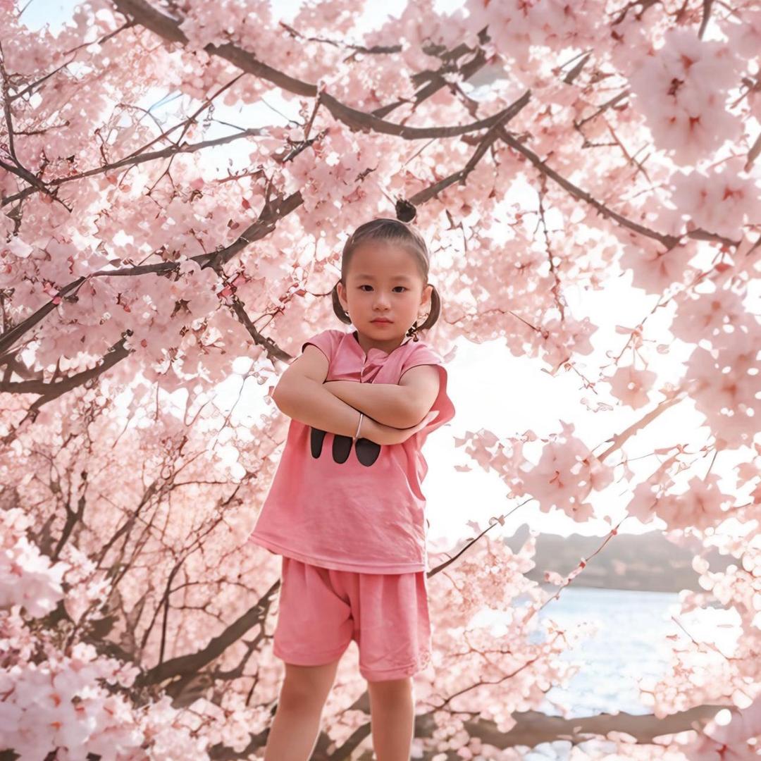 👧章（张）鱼小丸子👧