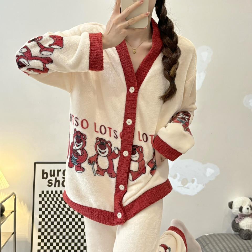 伊馨佳人服饰
