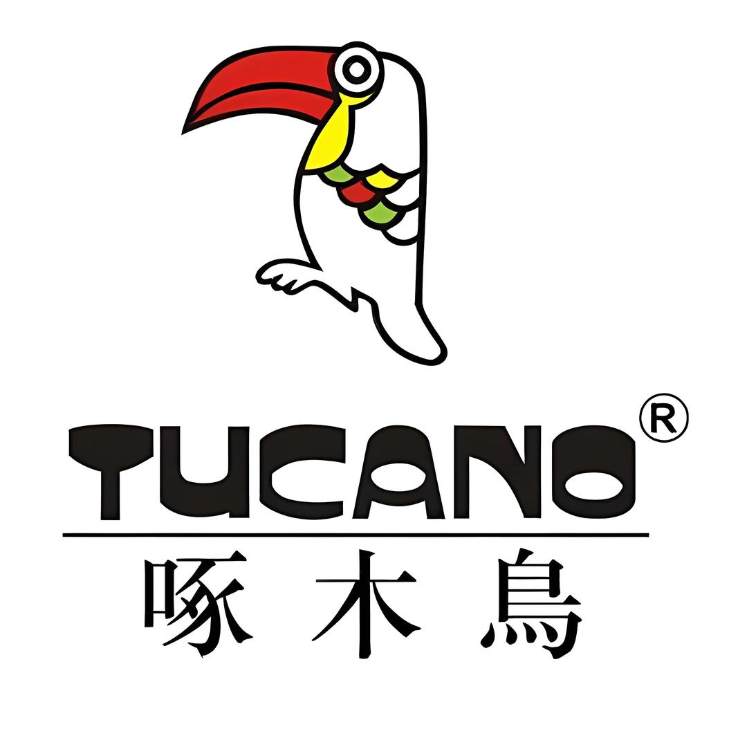 TUCANO啄木鳥千米古服饰专卖店