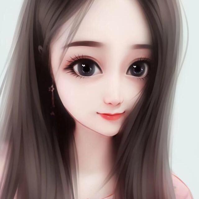信仰好物