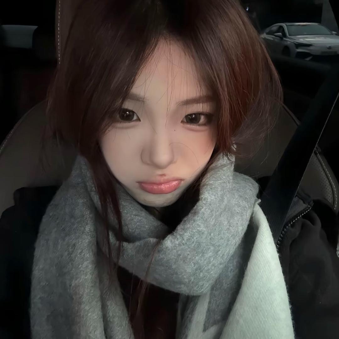 我睡觉的时候不困