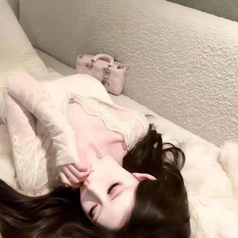 萧萧8.00