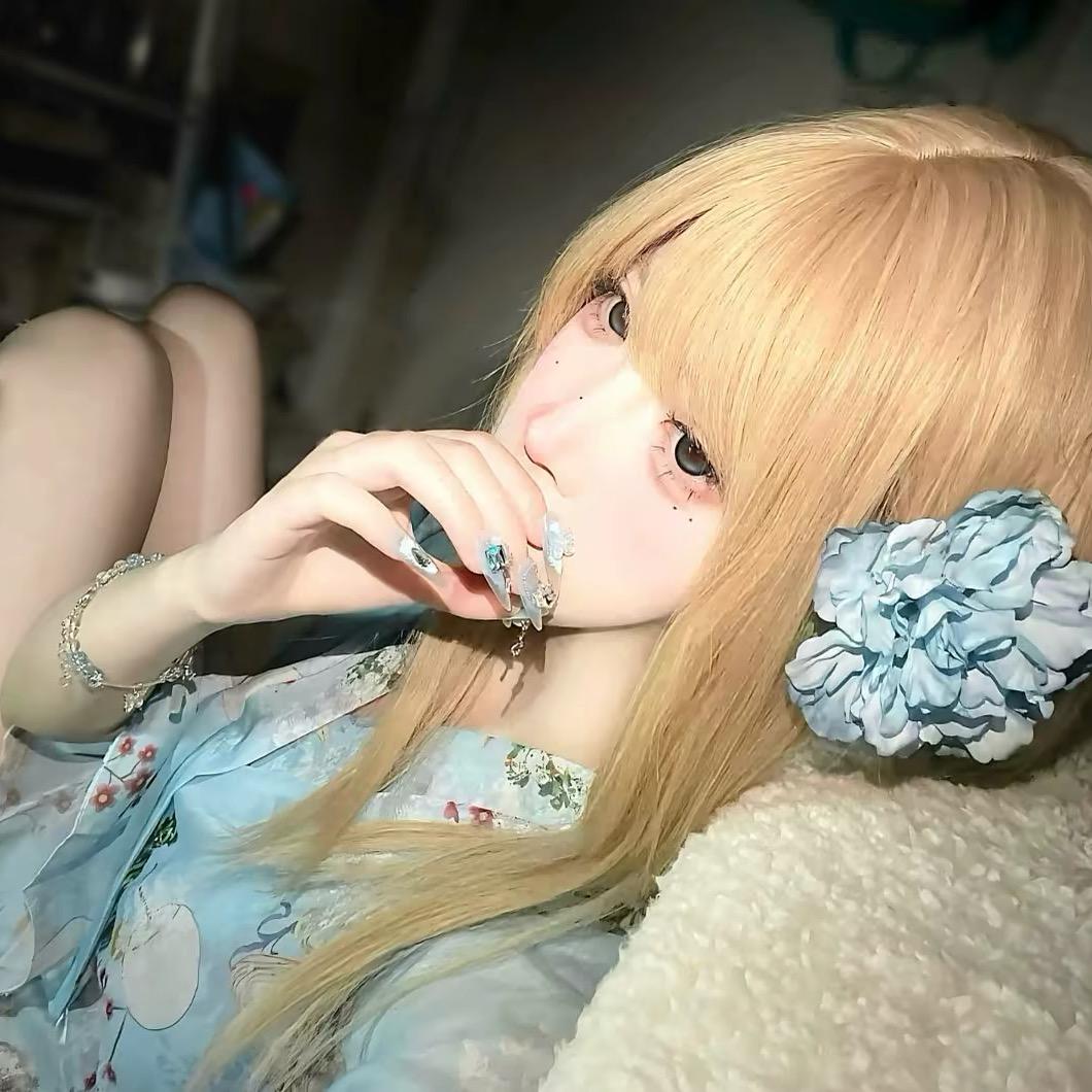 菜菜.🥬