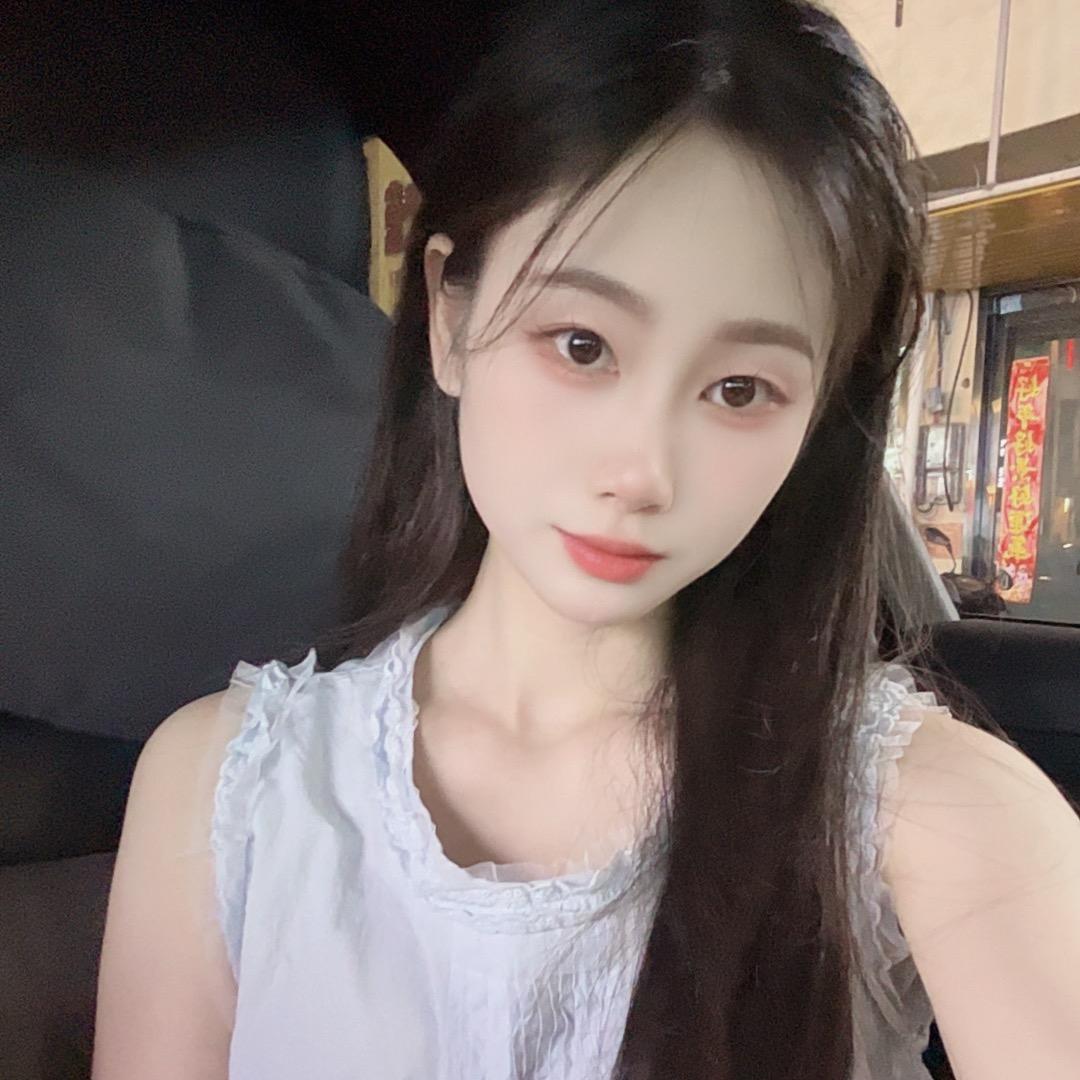 -清越 🐣