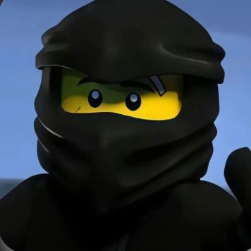 Kakache