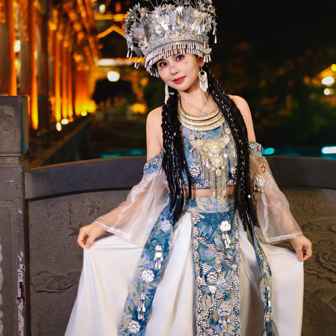 ༄༊࿆周🐷周ོྂཾ࿆࿐