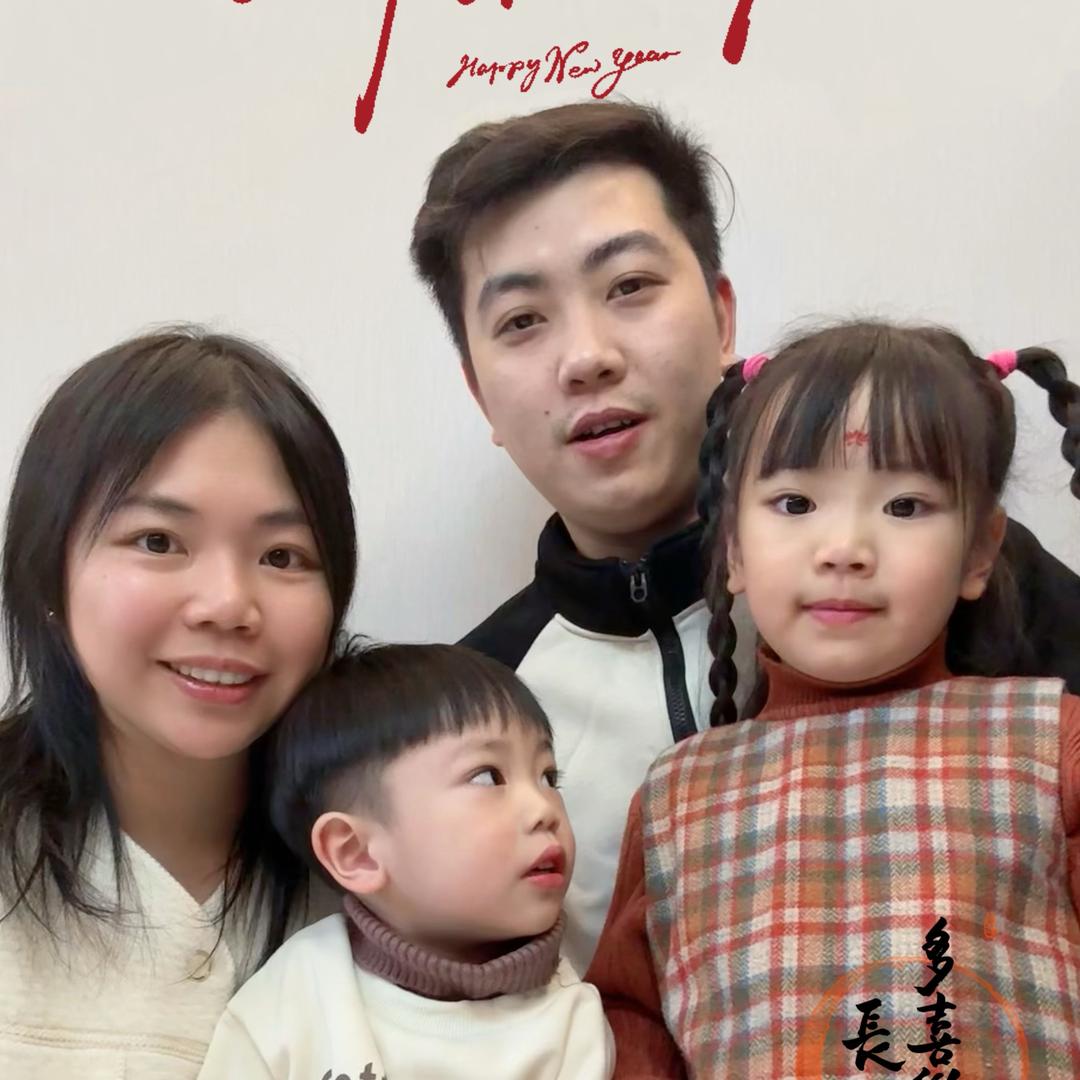 林sunny_