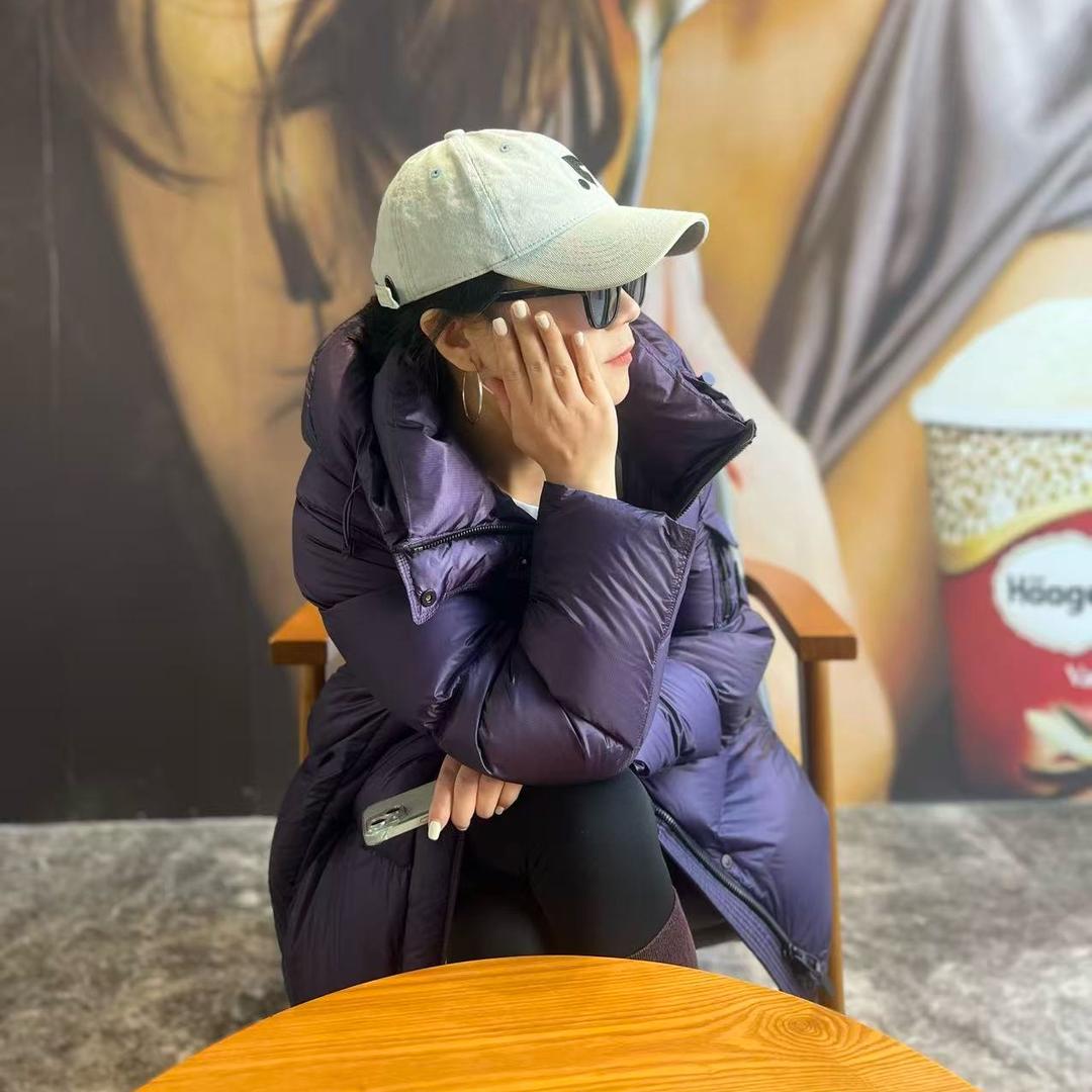 静姐的朋友圈（工厂店）