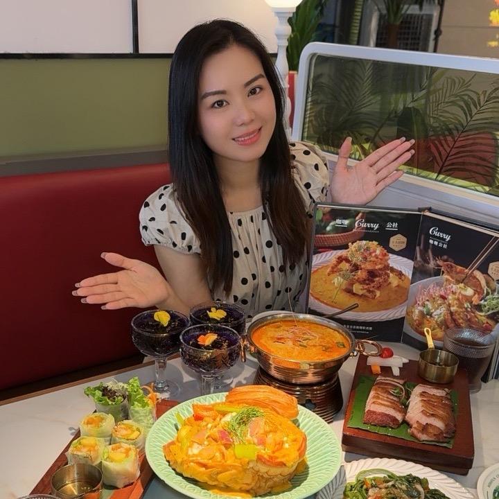 粤探长毛毛