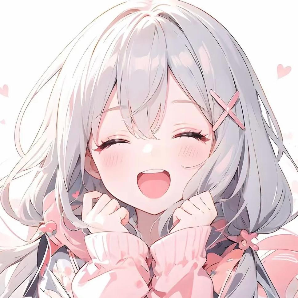 久久呀
