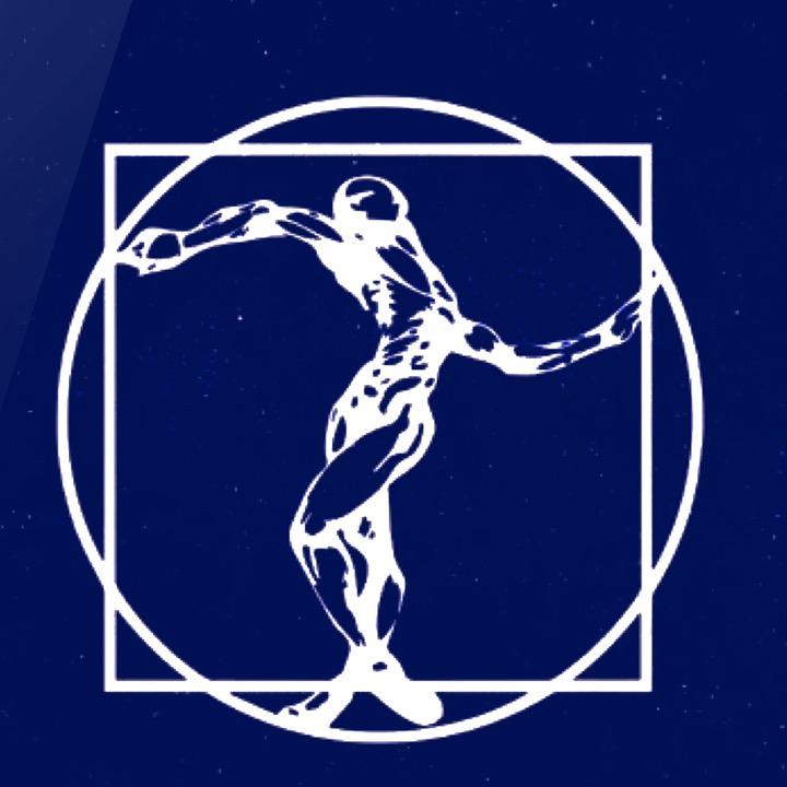 人体自我修复训练