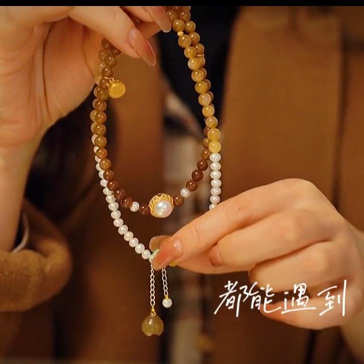 LiLiZhubao