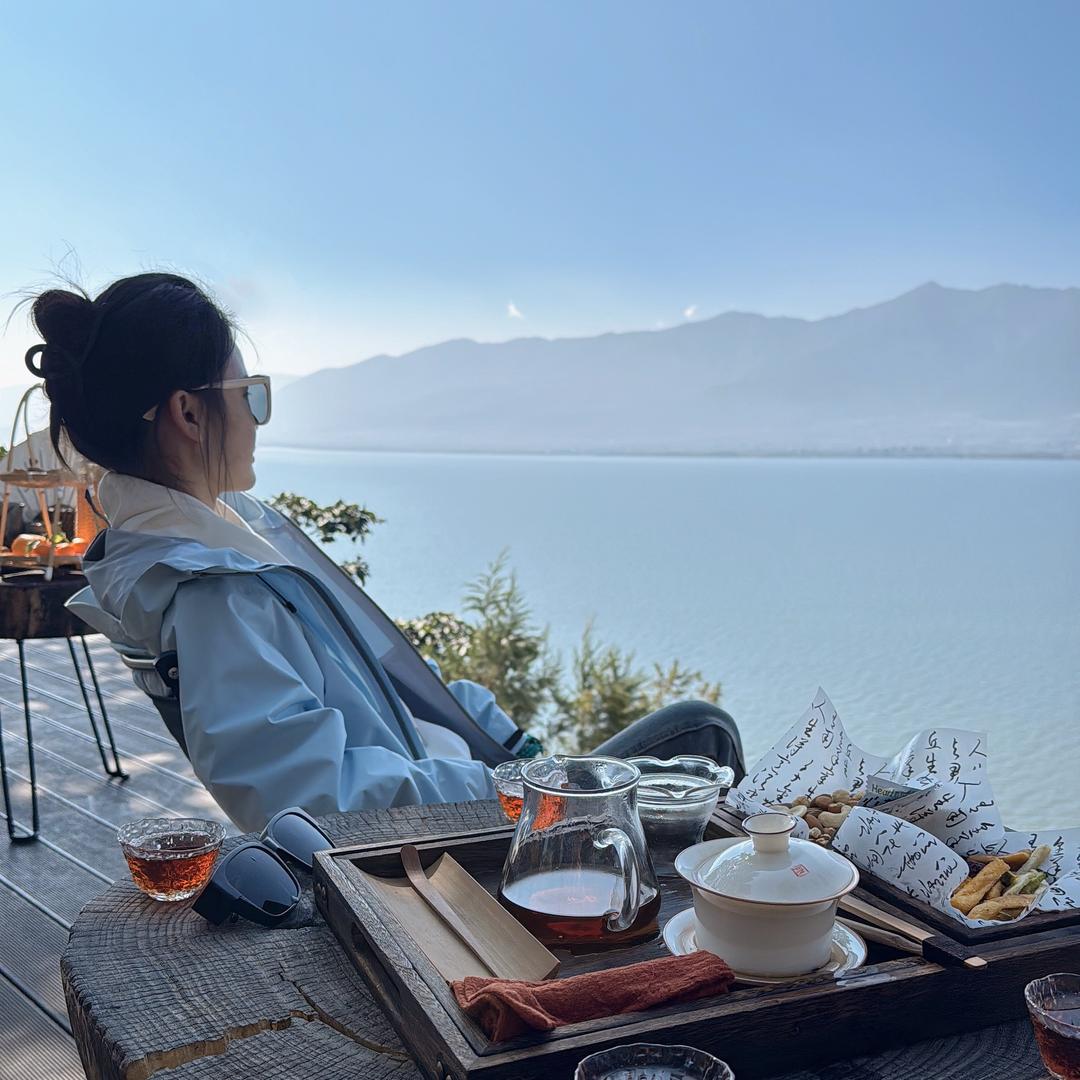 人非圣贤🦋