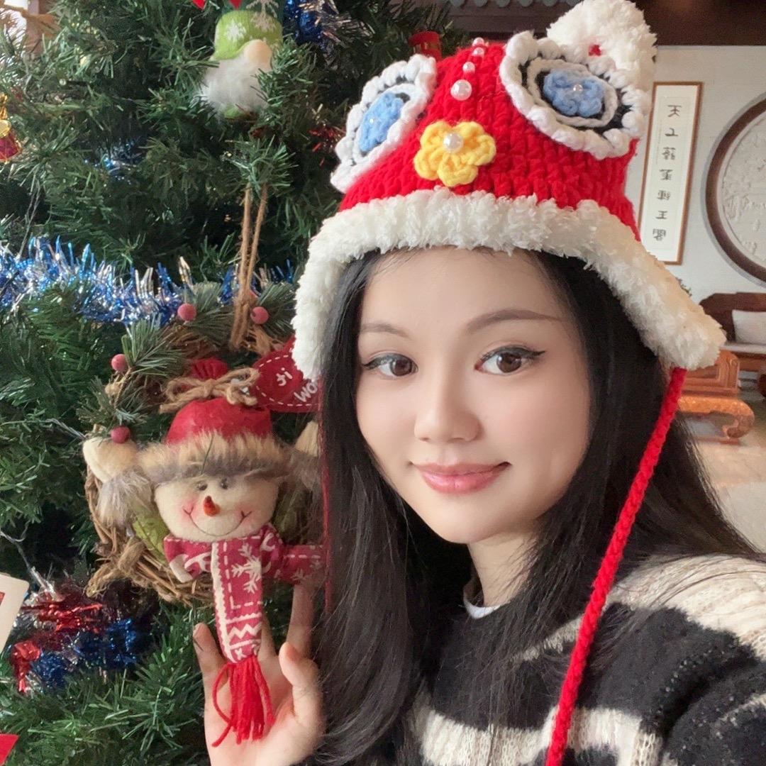 走出梅州